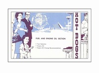 1965 Buick Riviera Owners Guide-43.jpg